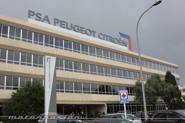 Casa Navarro Vigo Bagian luar foto